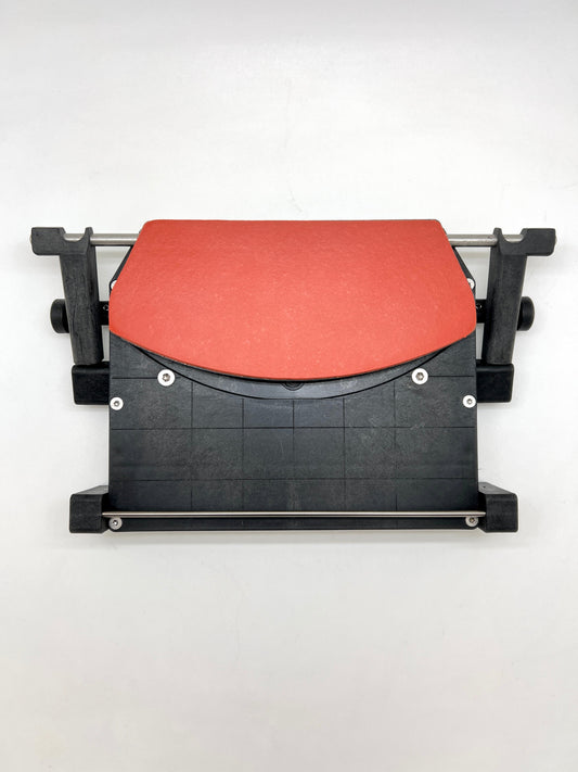 Captain Platen Screen Print Platen (Platen Only)