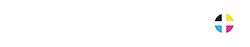 Key Print Co. logo