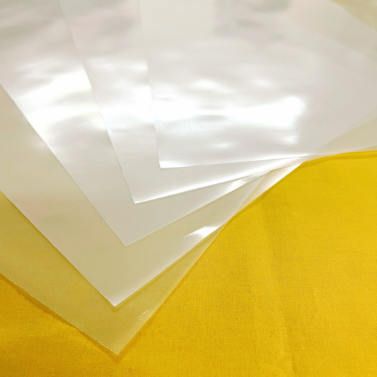 MiScreen 120 Mesh Sheets