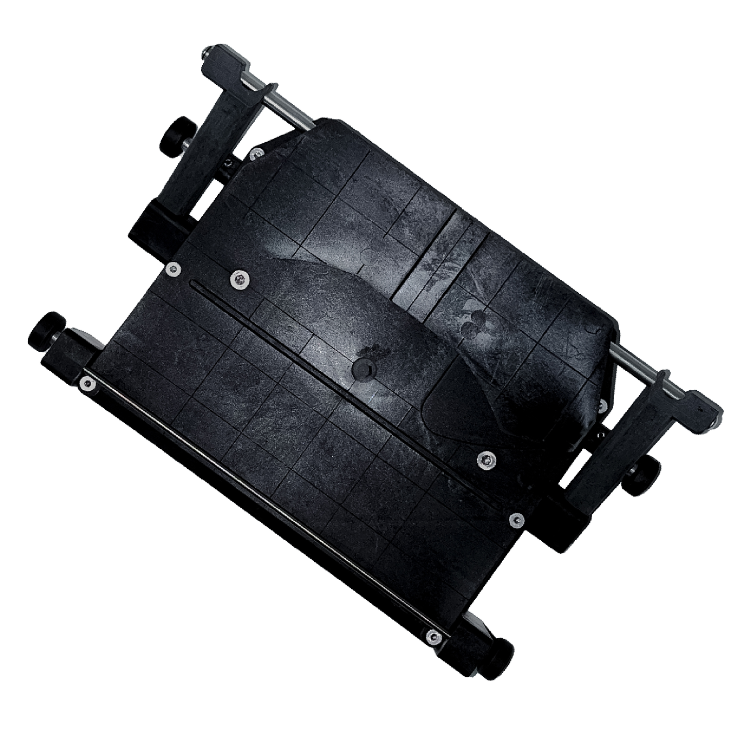 Captain Platen Kit: Classic