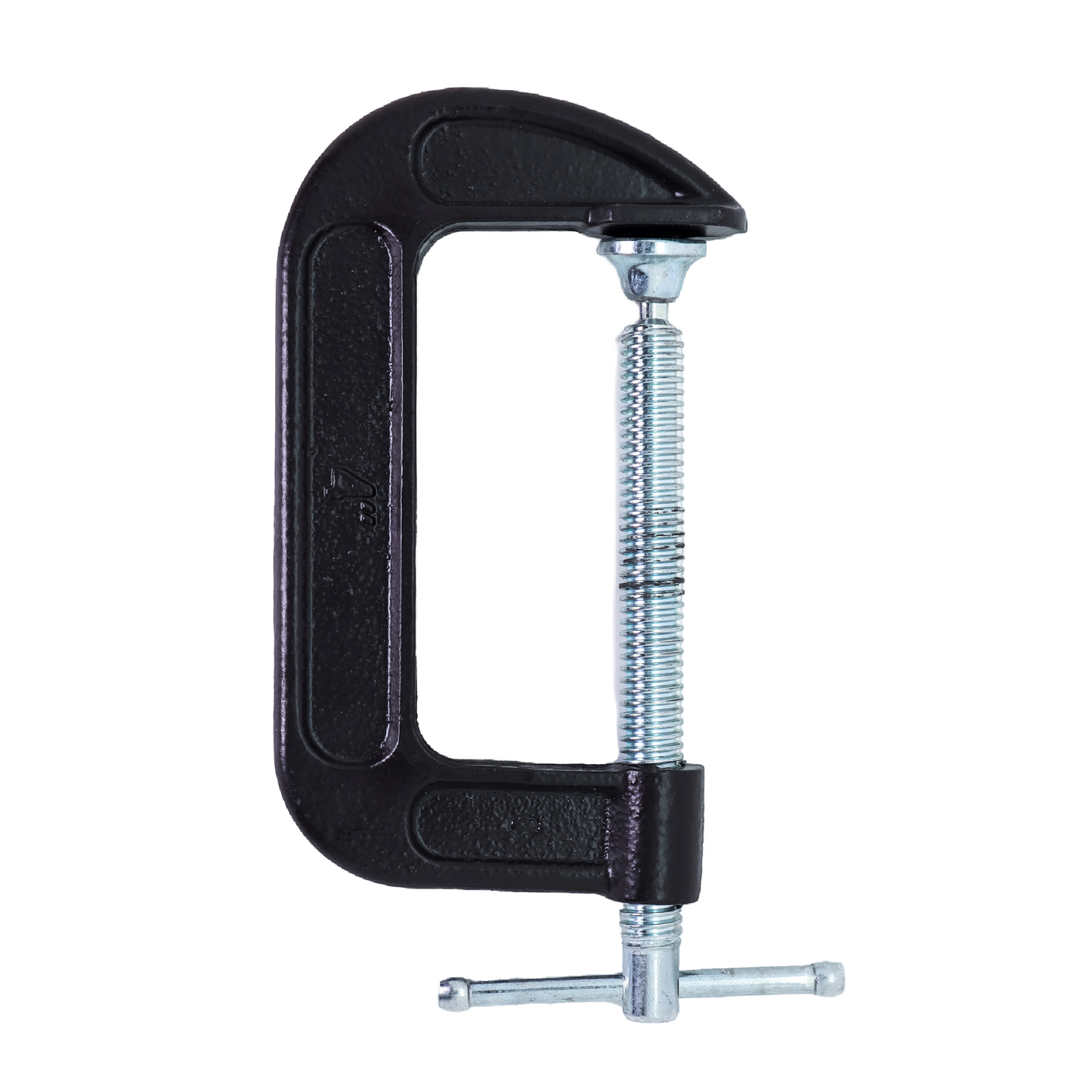 Captain Platen Kit: Classic