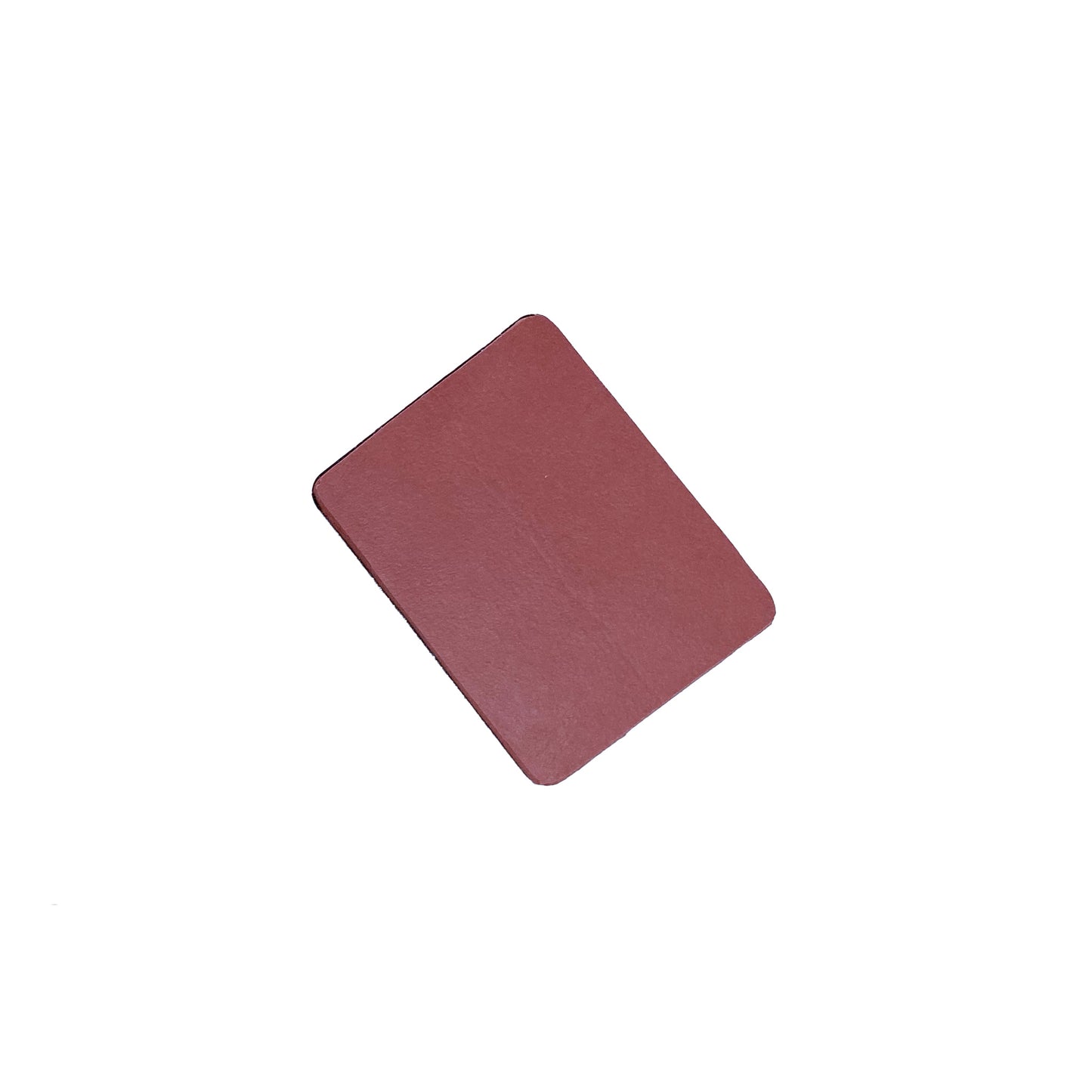 3x4 HRP Top Plate