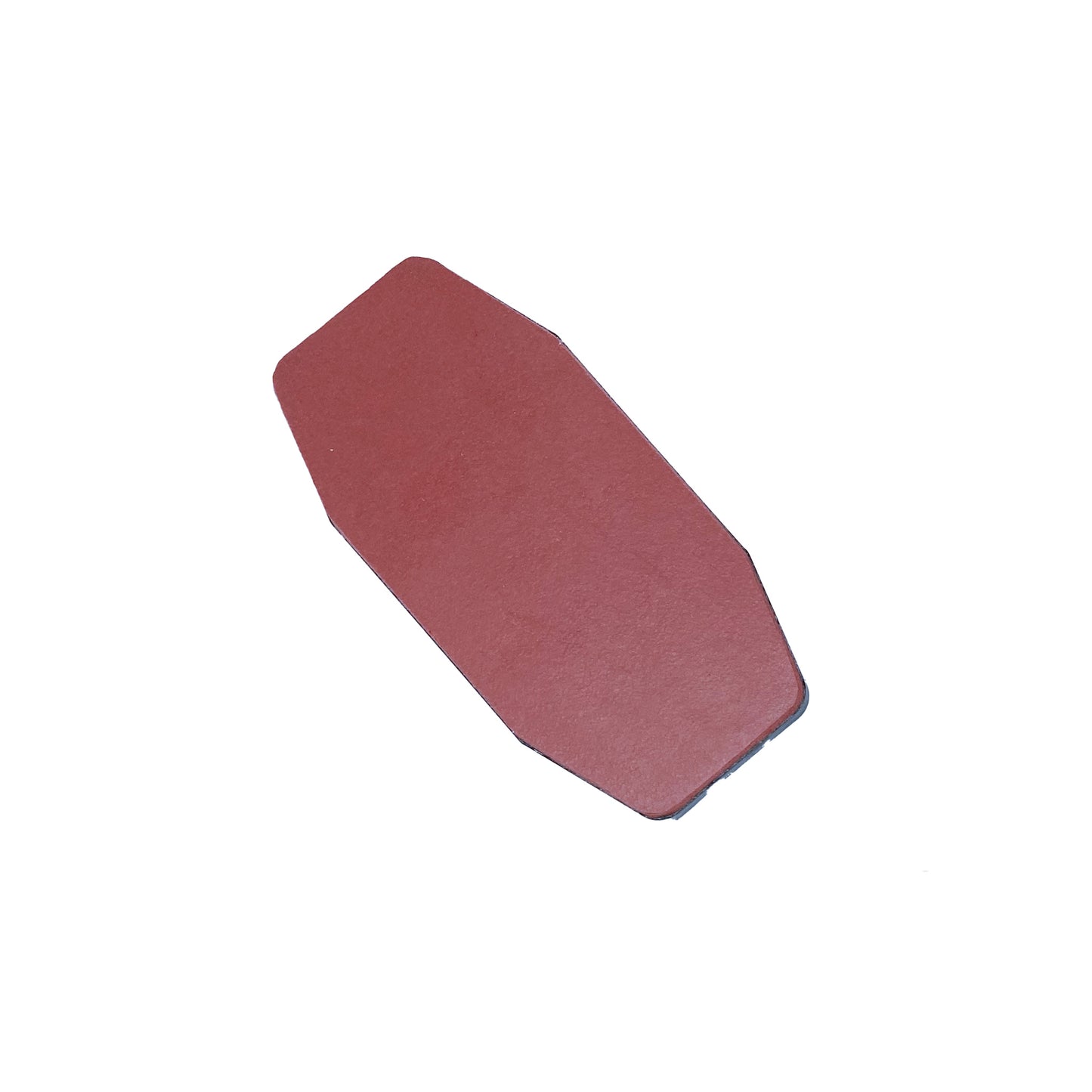 3x6 Poly HRP Top Plate