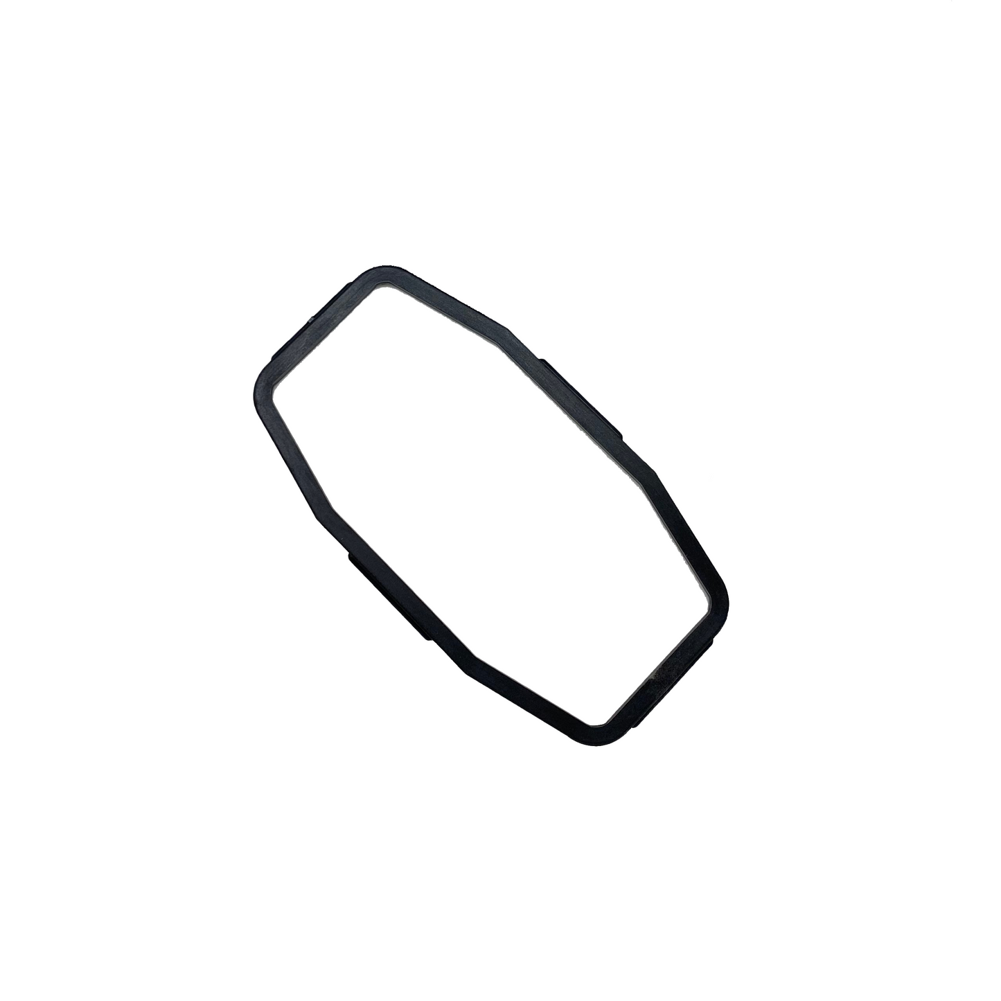 2.5x5 Poly Hoop