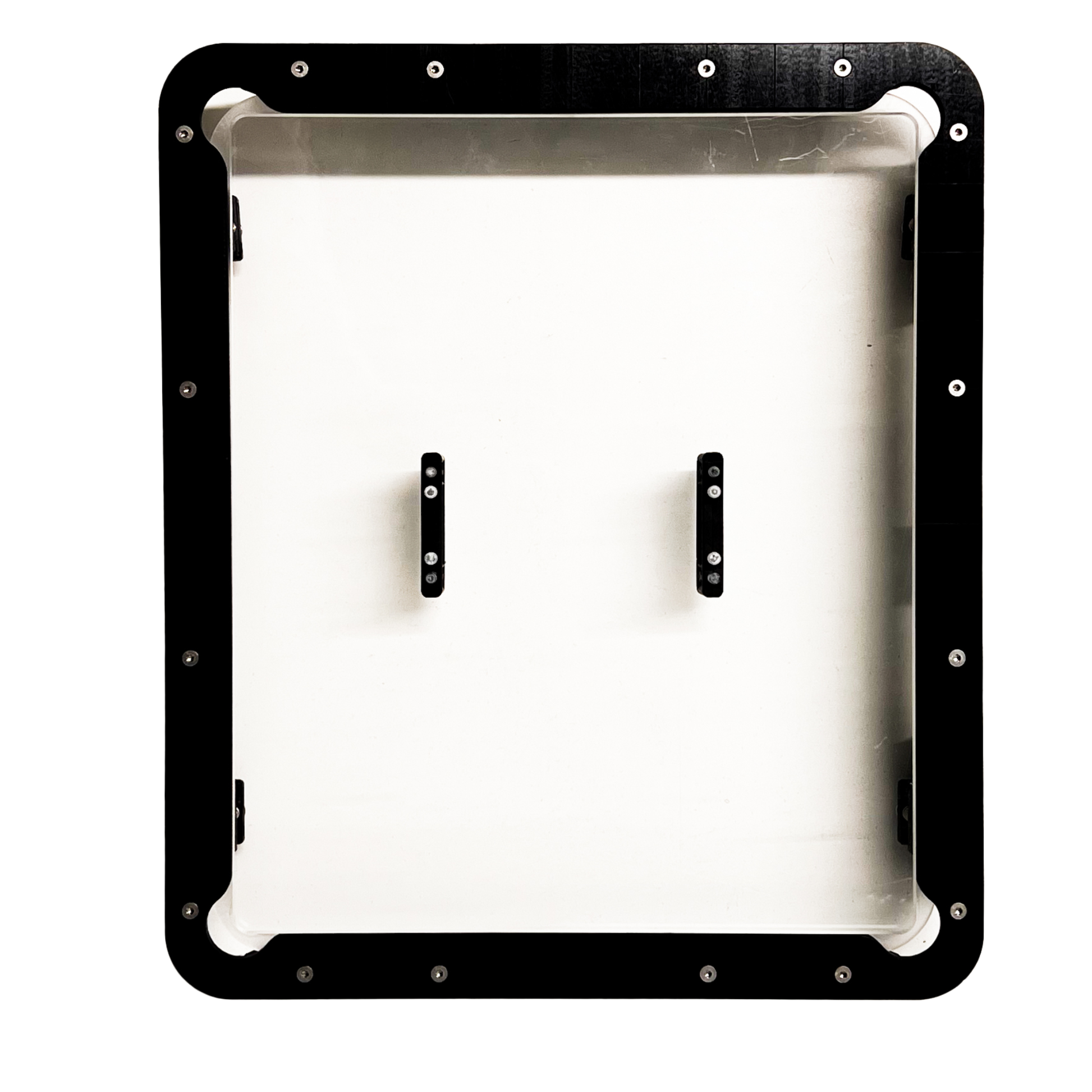 The Ultimate Print Shop Package