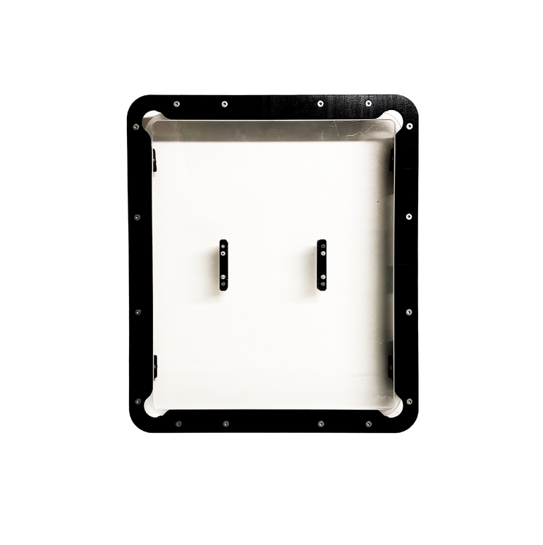 The Ultimate Print Shop Package