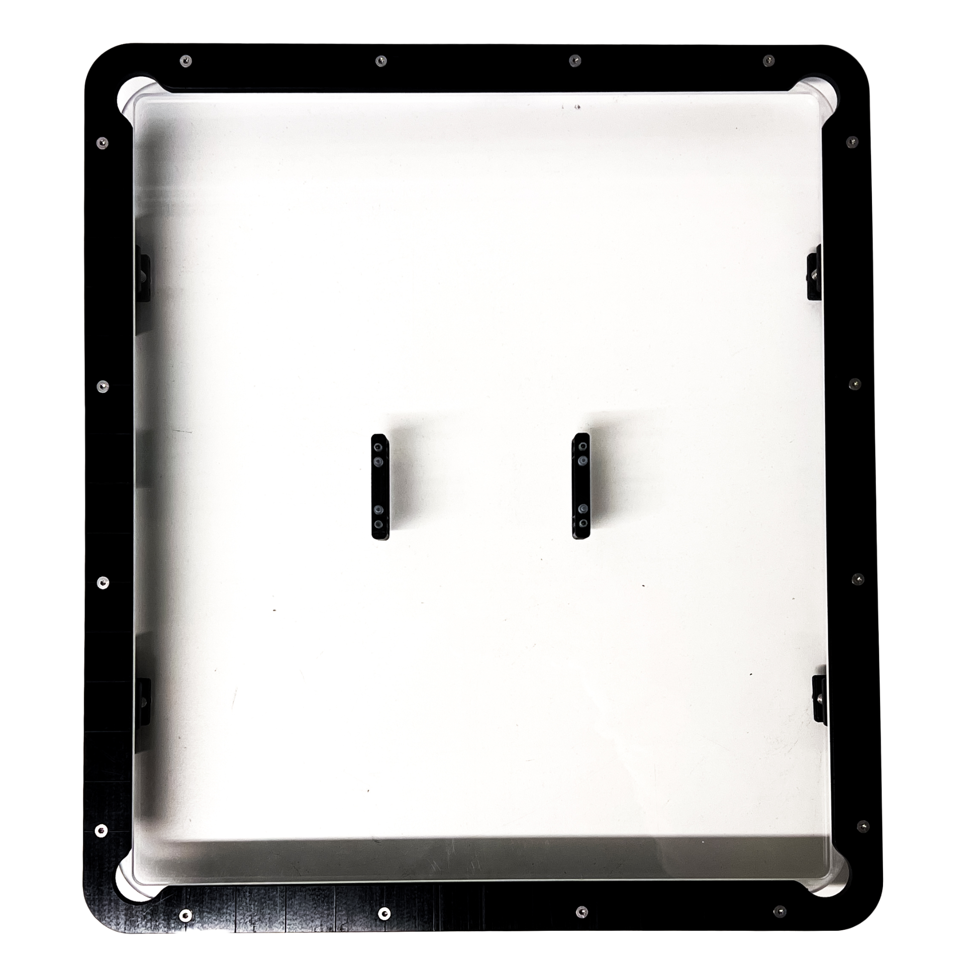 The Ultimate Print Shop Package