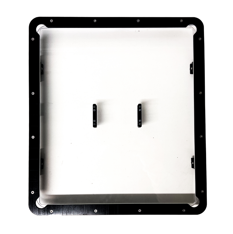 The Ultimate Print Shop Package