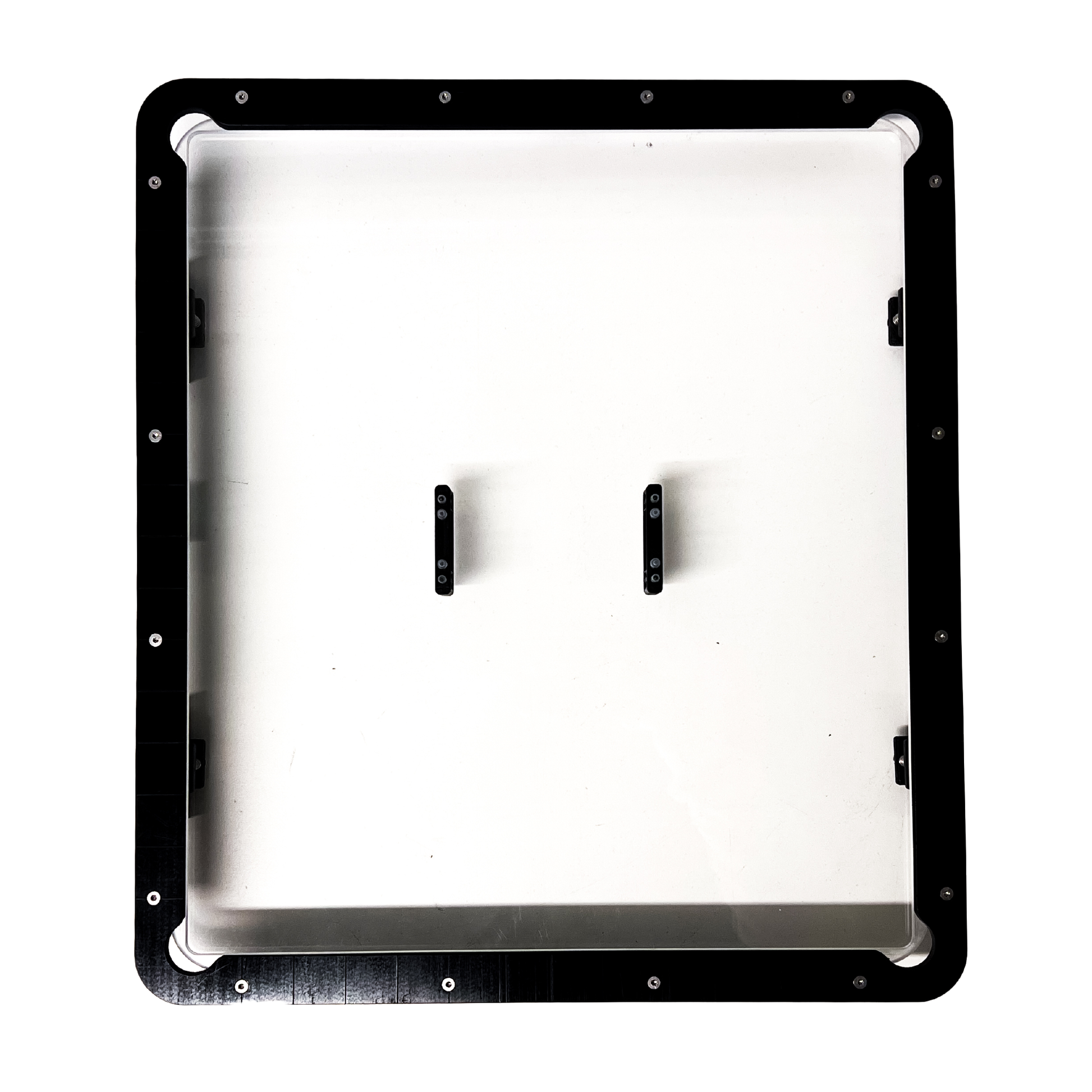 The Ultimate Print Shop Package