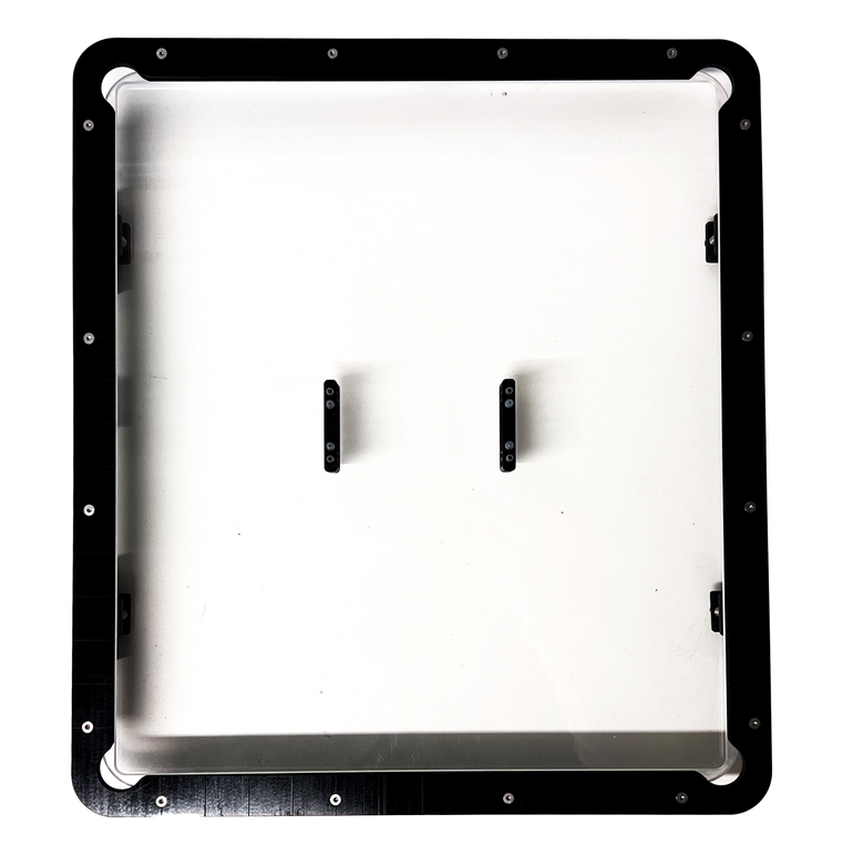 The Ultimate Print Shop Package