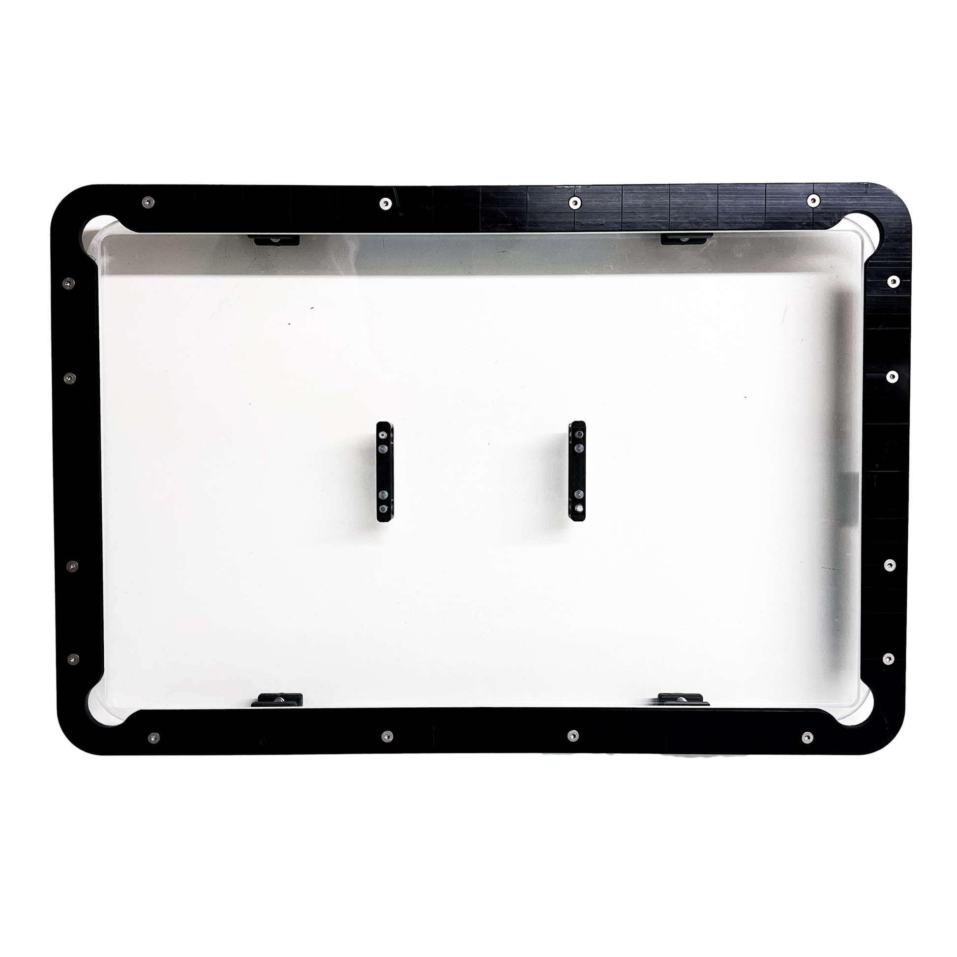 The Ultimate Print Shop Package