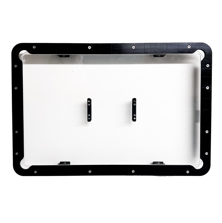 The Ultimate Print Shop Package