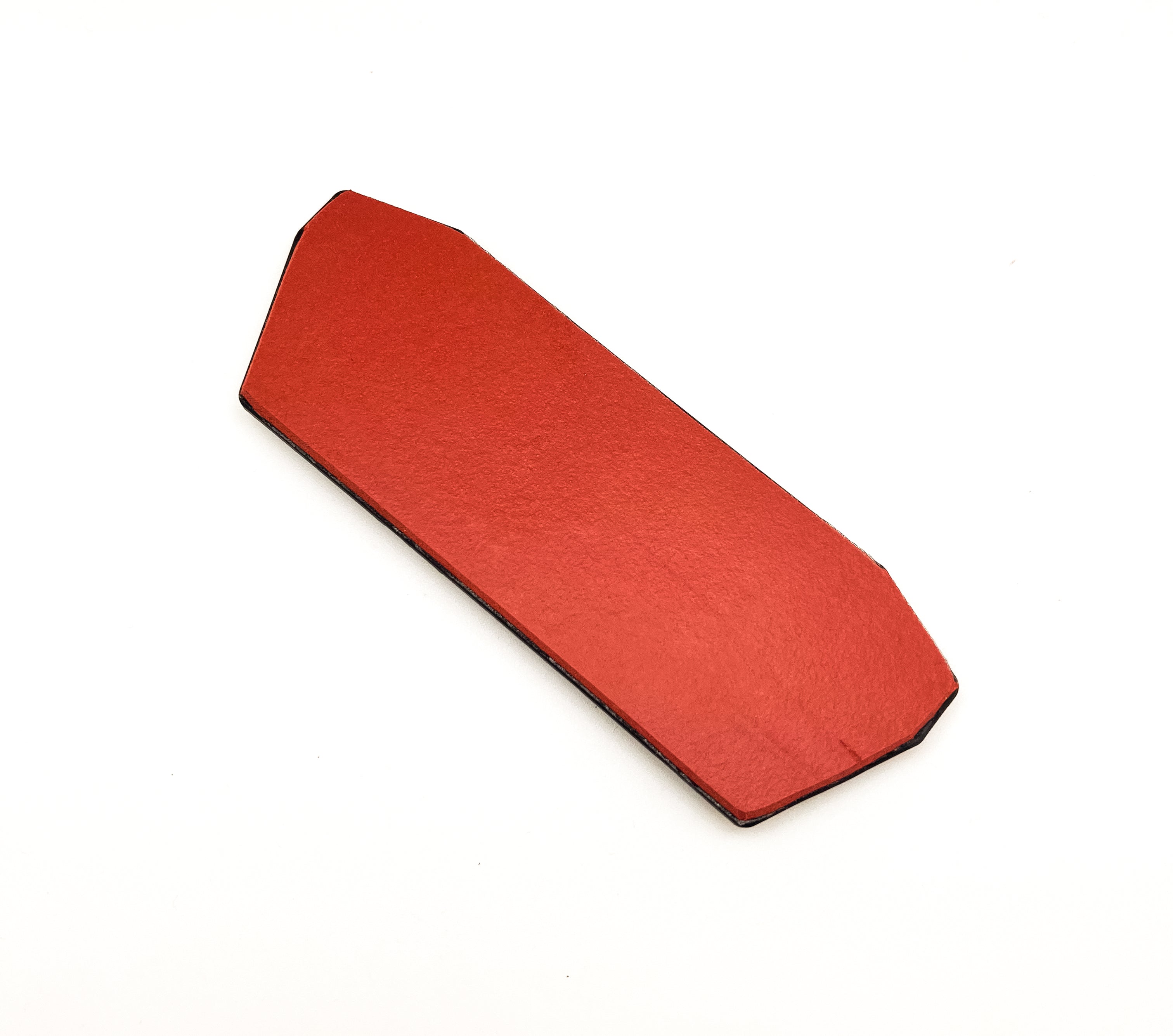 Crescent SP Top Plate 1 Key Print Co.