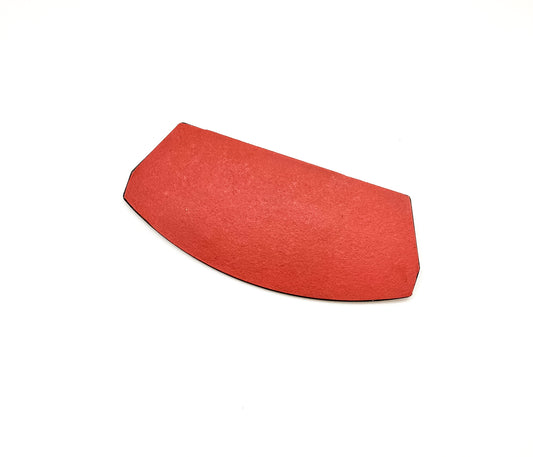 Crescent SP Top Plate #2