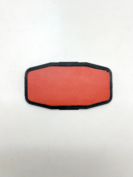 2.5x5 DTF Top Plate with Hoop