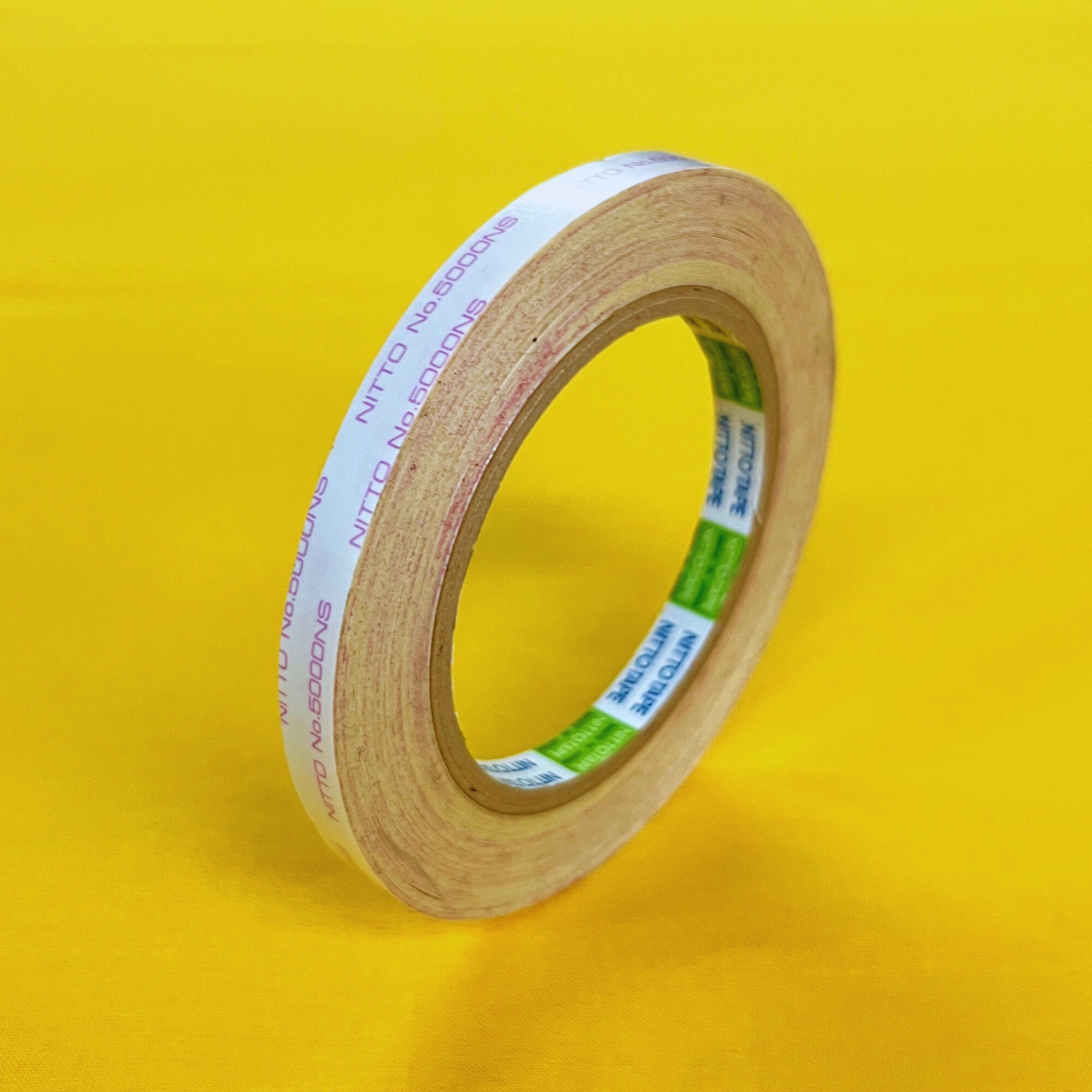 MiScreen A4 Startup Kit