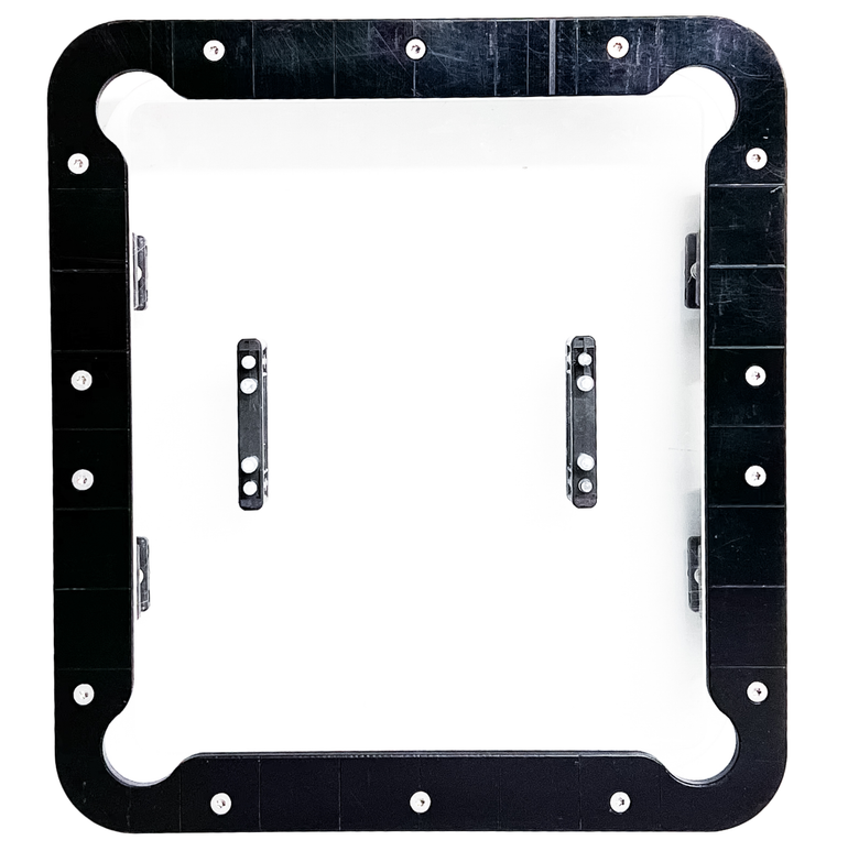 The Ultimate Print Shop Package