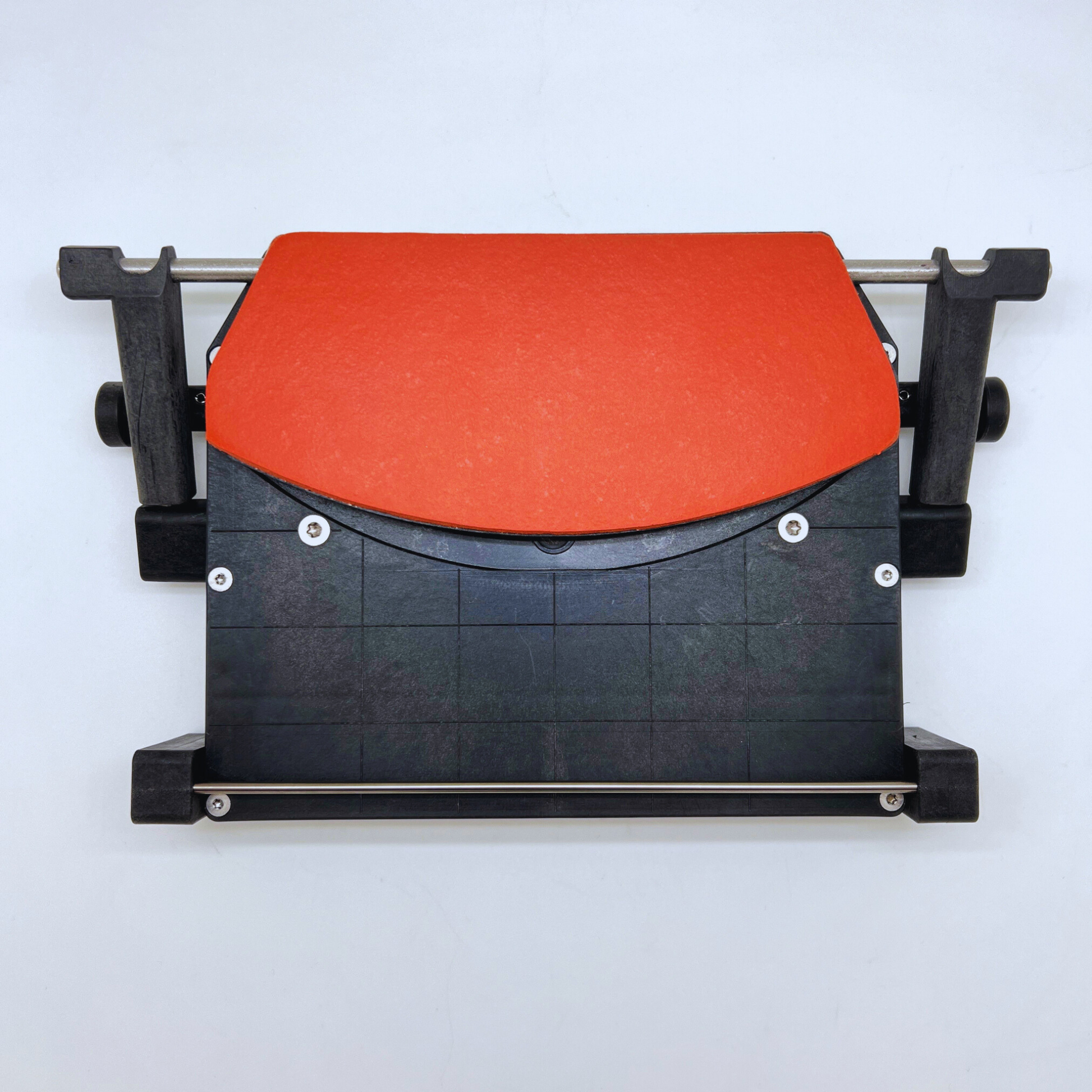 DTF Craft Kit Supreme