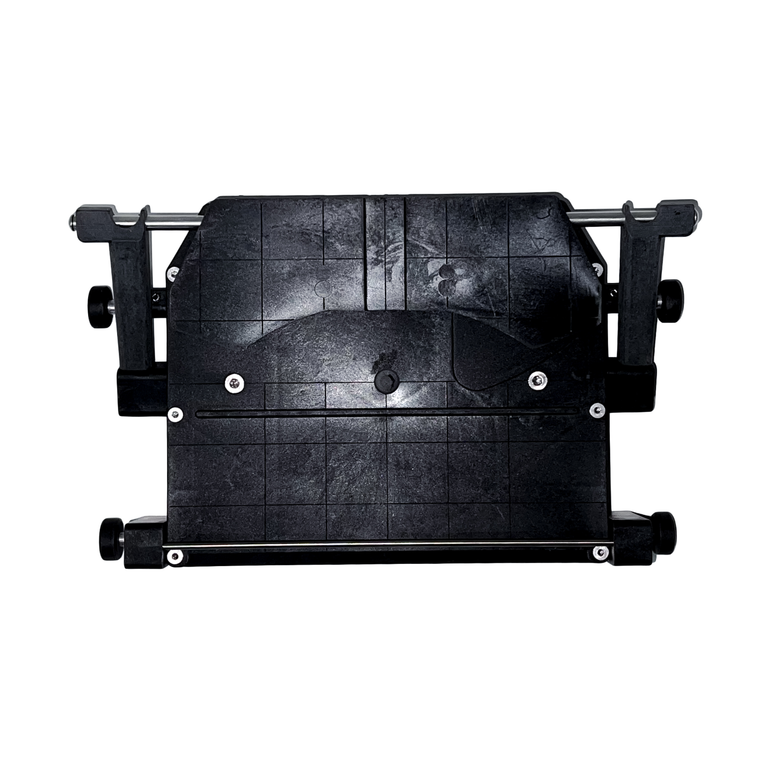 Captain Platen Kit Supreme