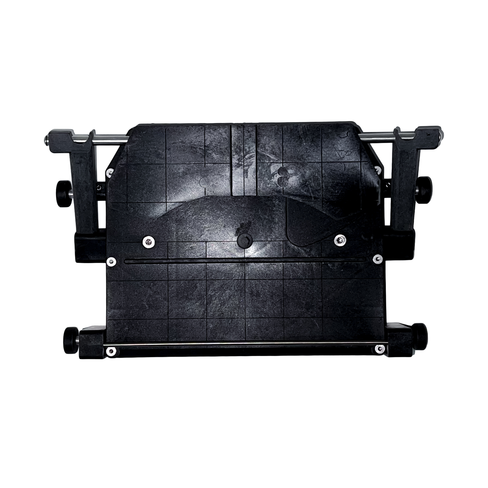 Captain Platen Kit Supreme