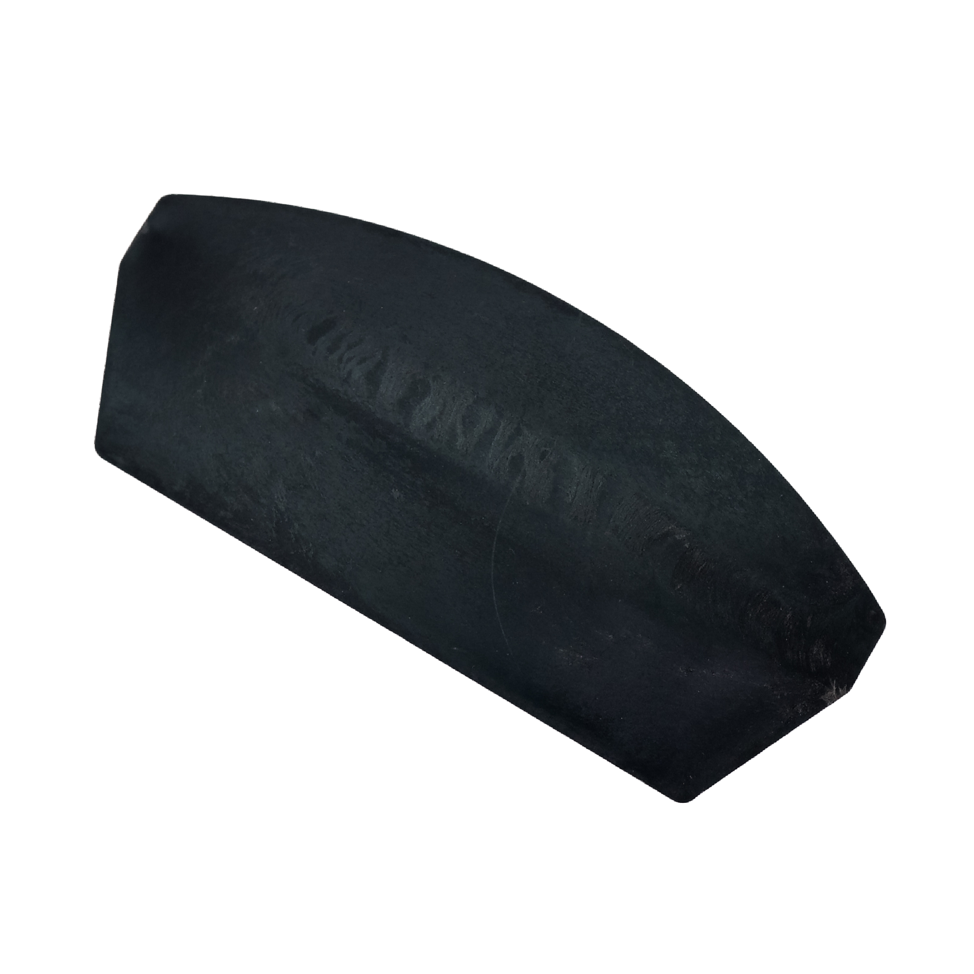 Captain Platen Kit Supreme