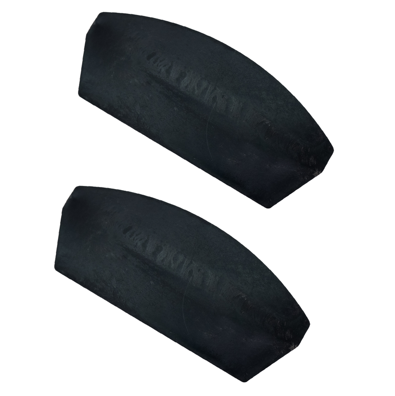 Captain Platen Kit Production