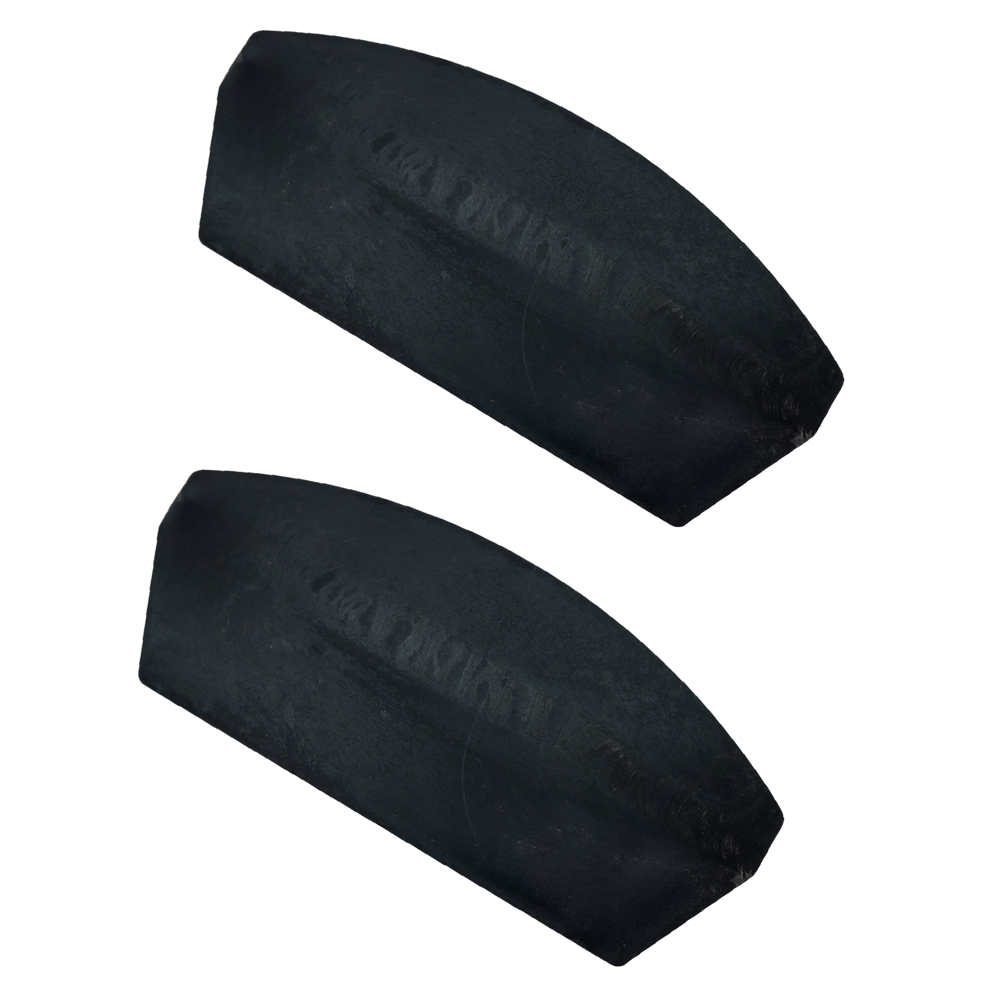 Captain Platen Kit Production