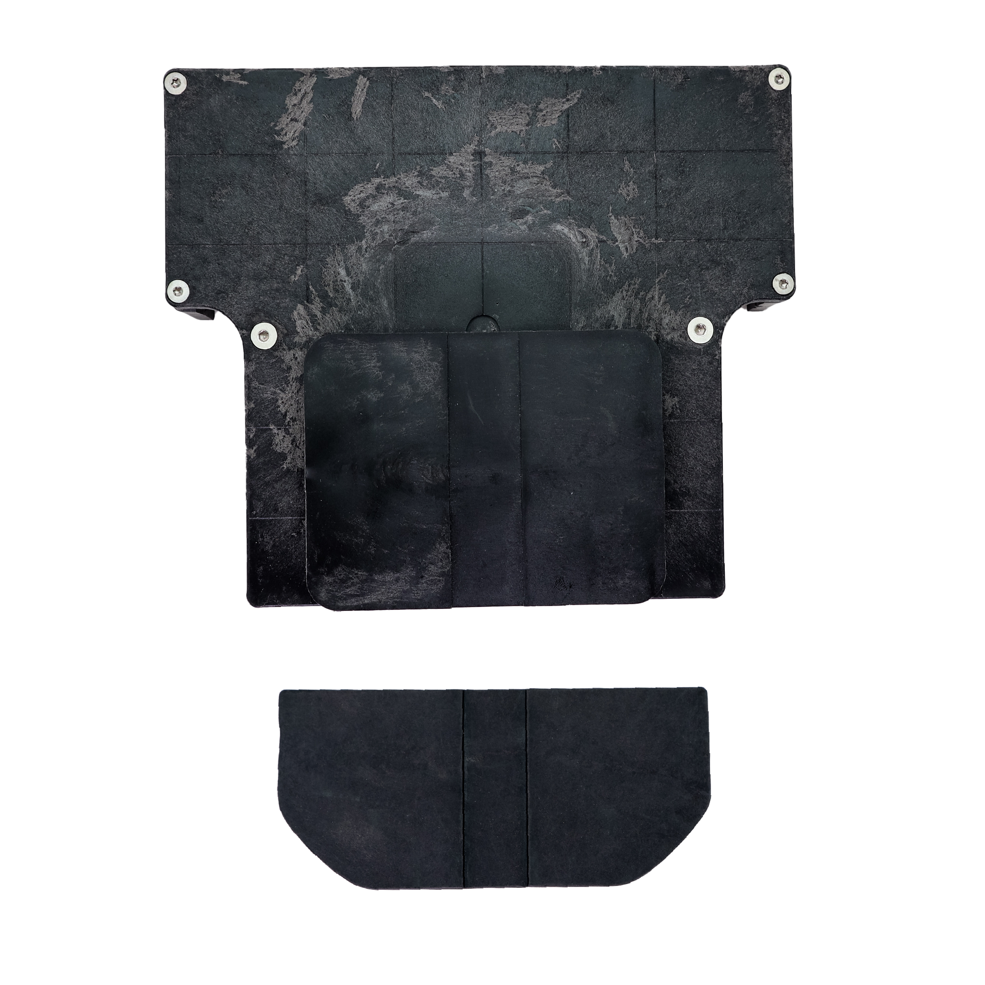 The Ultimate Print Shop Package