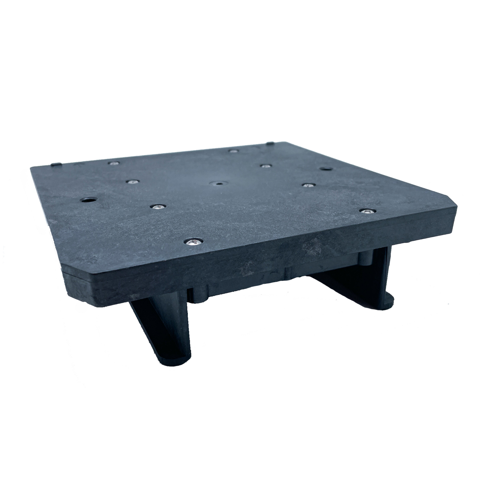 Captain Platen Screen Print Kit