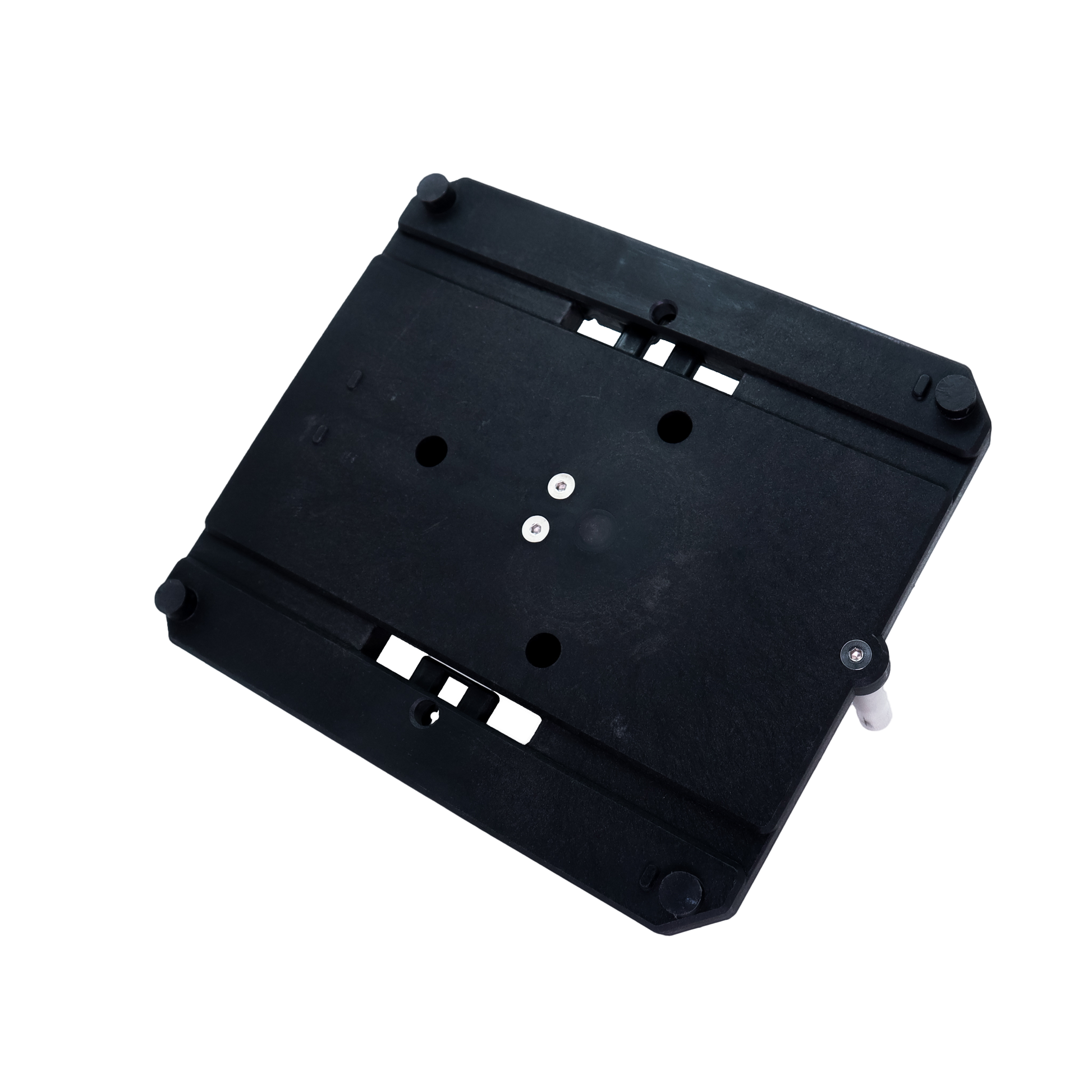 The BEST 7x8 Platen For Epson and Brother DTG Printers – Key Print Co. The BEST 7x8 Platen For Epson and Brother DTG Printers – Key Print Co.