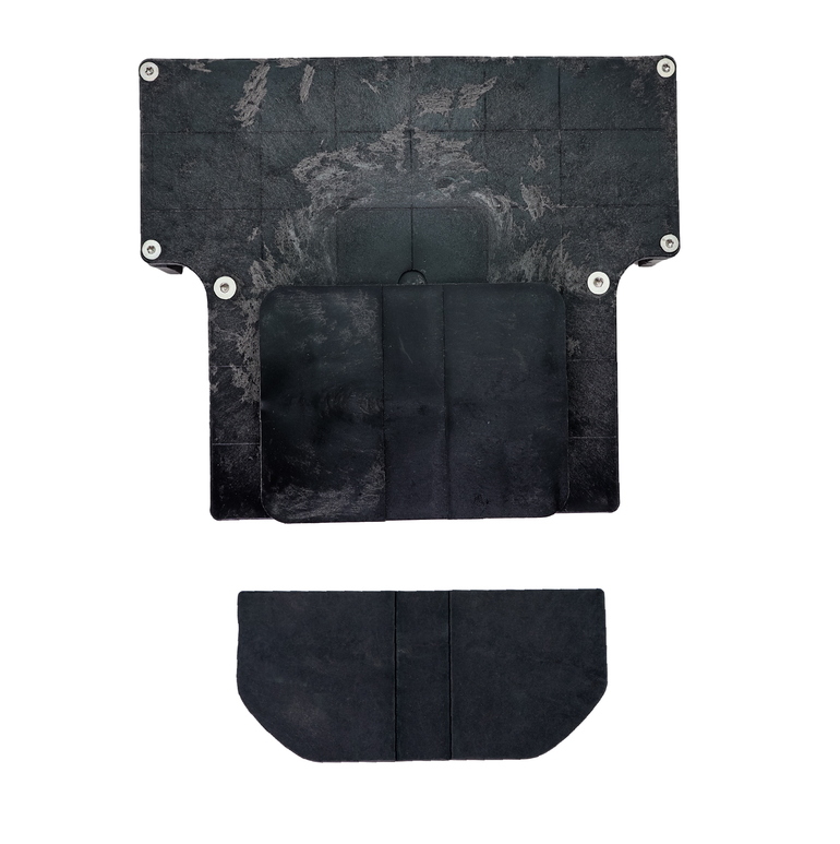 The Ultimate Print Shop Package