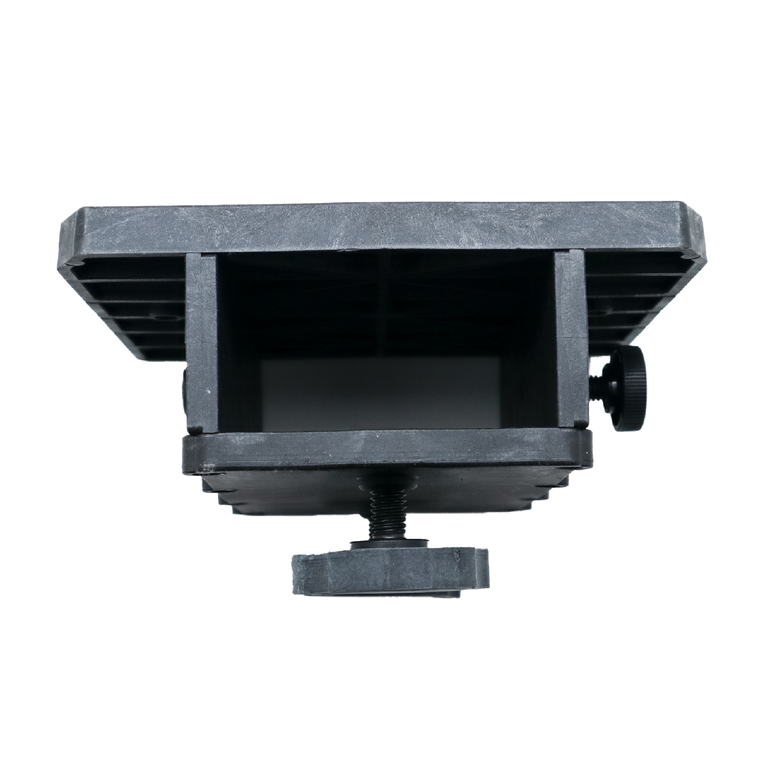 Captain Platen Screen Print Kit