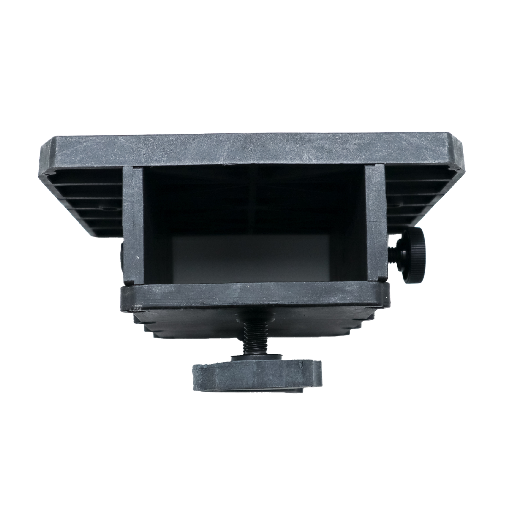 Captain Platen Screen Print Kit