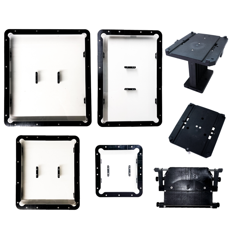 The Ultimate Print Shop Package