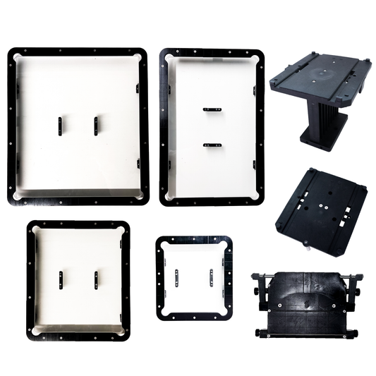 The Ultimate Print Shop Package