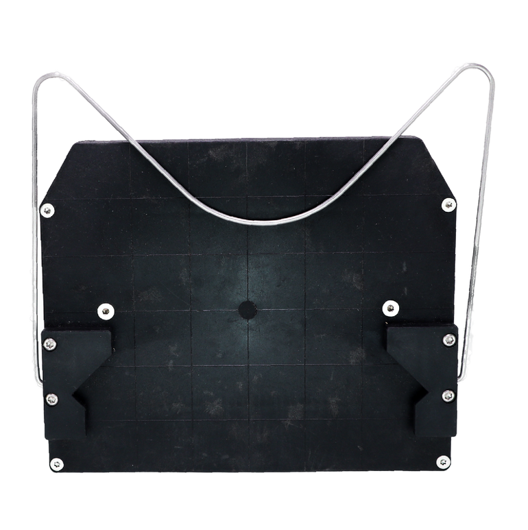 The Ultimate Print Shop Package