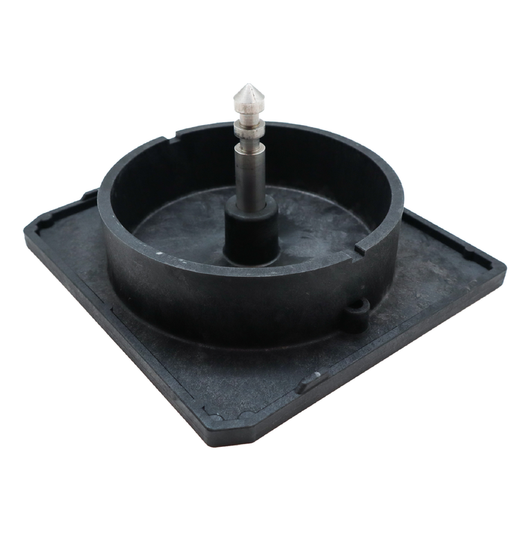 Isolator Kit For Heat Press