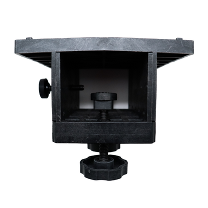 The Captain Platen Kit - Four Station